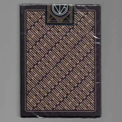 ABRACADABRA Playing Cards