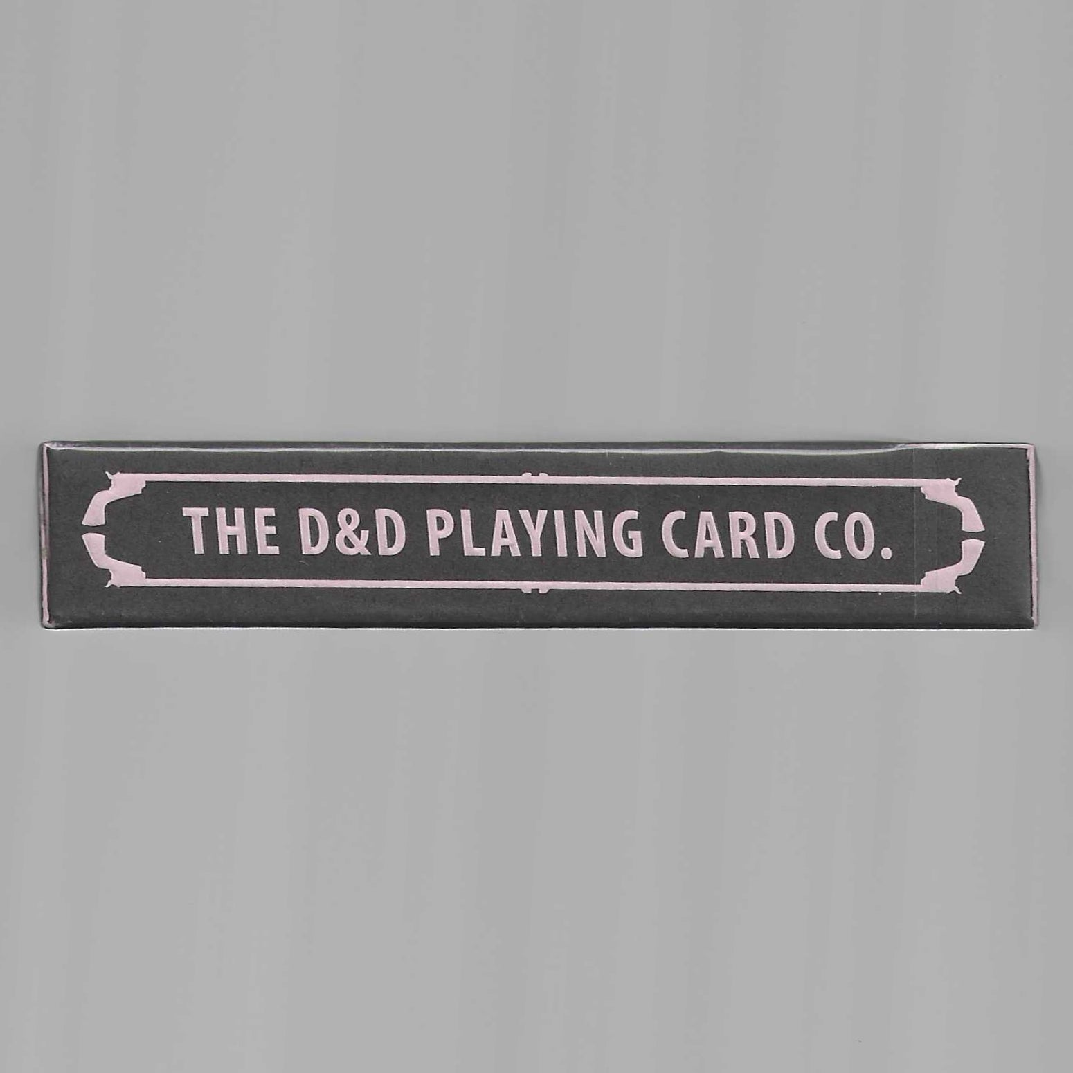 Ace Fulton's Casino Femme Fatale (Artist Proof) [AUCTION - 2 Winners]