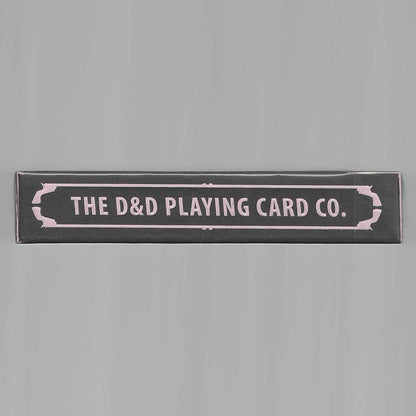 Ace Fulton's Casino Femme Fatale (Artist Proof) [AUCTION - 2 Winners]