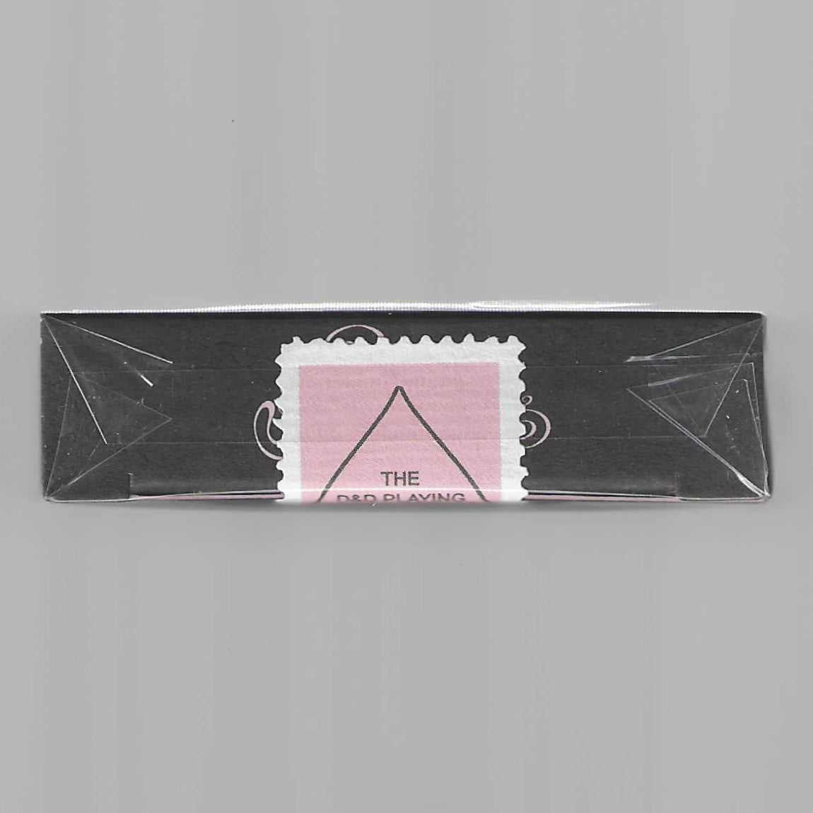 Ace Fulton's Casino Femme Fatale (Artist Proof) [AUCTION - 2 Winners]