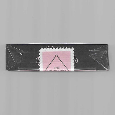 Ace Fulton's Casino Femme Fatale (Artist Proof) [AUCTION - 2 Winners]