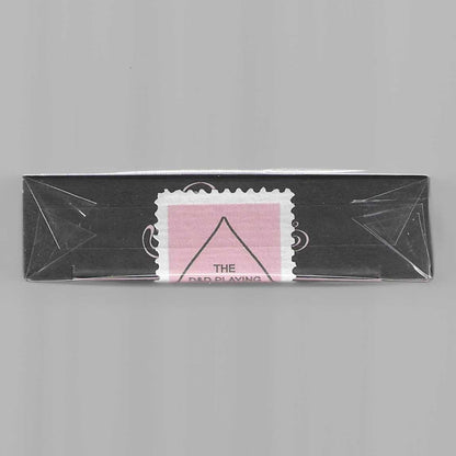 Ace Fulton's Casino Femme Fatale (Artist Proof) [AUCTION - 2 Winners]