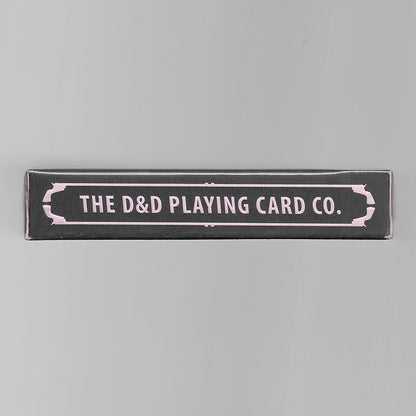 Ace Fulton's Casino (Femme Fatale Artist Proof, #46/52) [AUCTION]