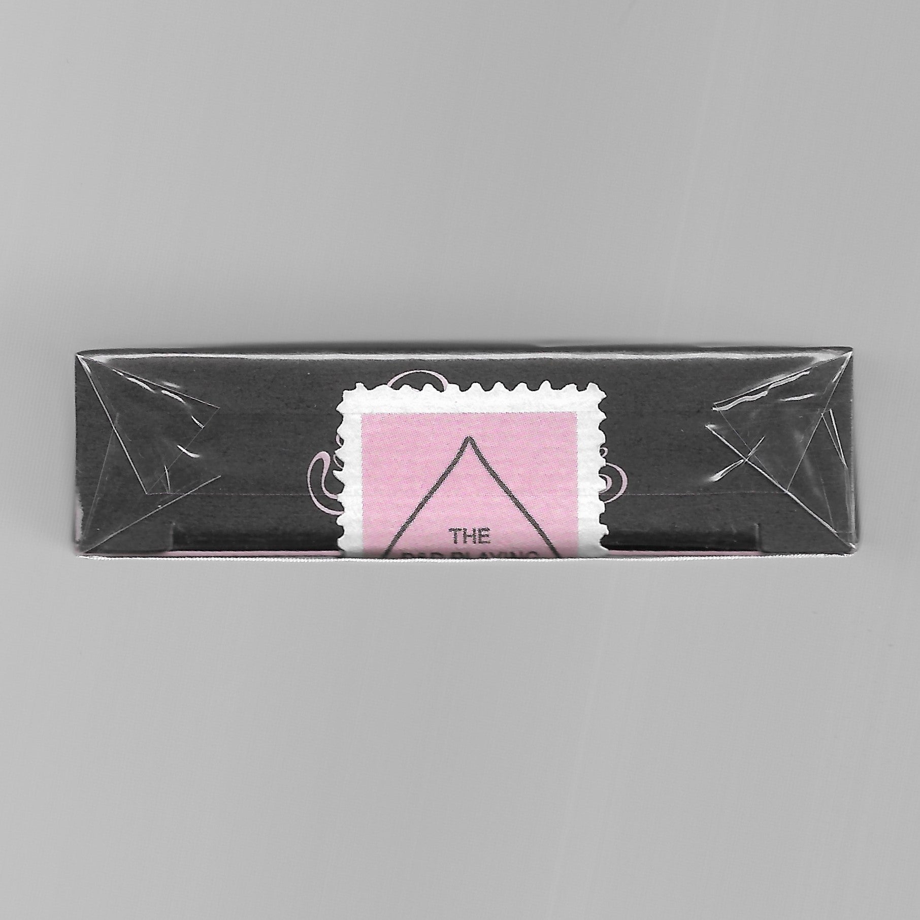 Ace Fulton's Casino (Femme Fatale Artist Proof, #46/52) [AUCTION]