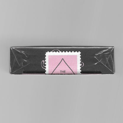 Ace Fulton's Casino (Femme Fatale Artist Proof, #46/52) [AUCTION]