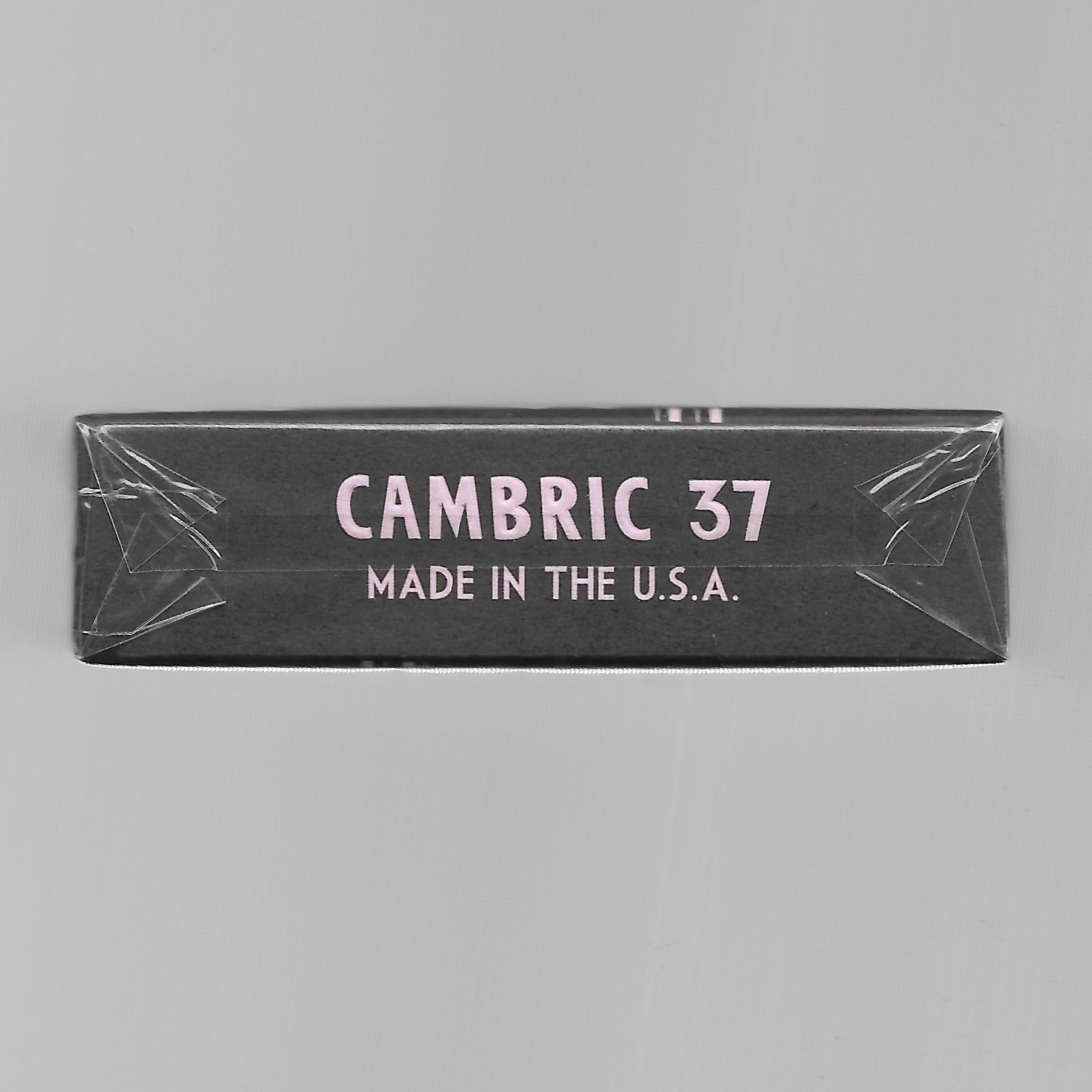 Ace Fulton's Casino (Femme Fatale Artist Proof, #46/52) [AUCTION]