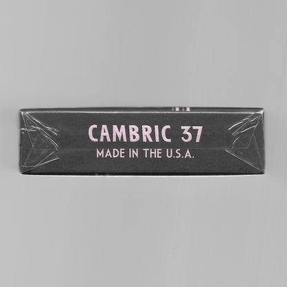 Ace Fulton's Casino (Femme Fatale Artist Proof, #46/52) [AUCTION]