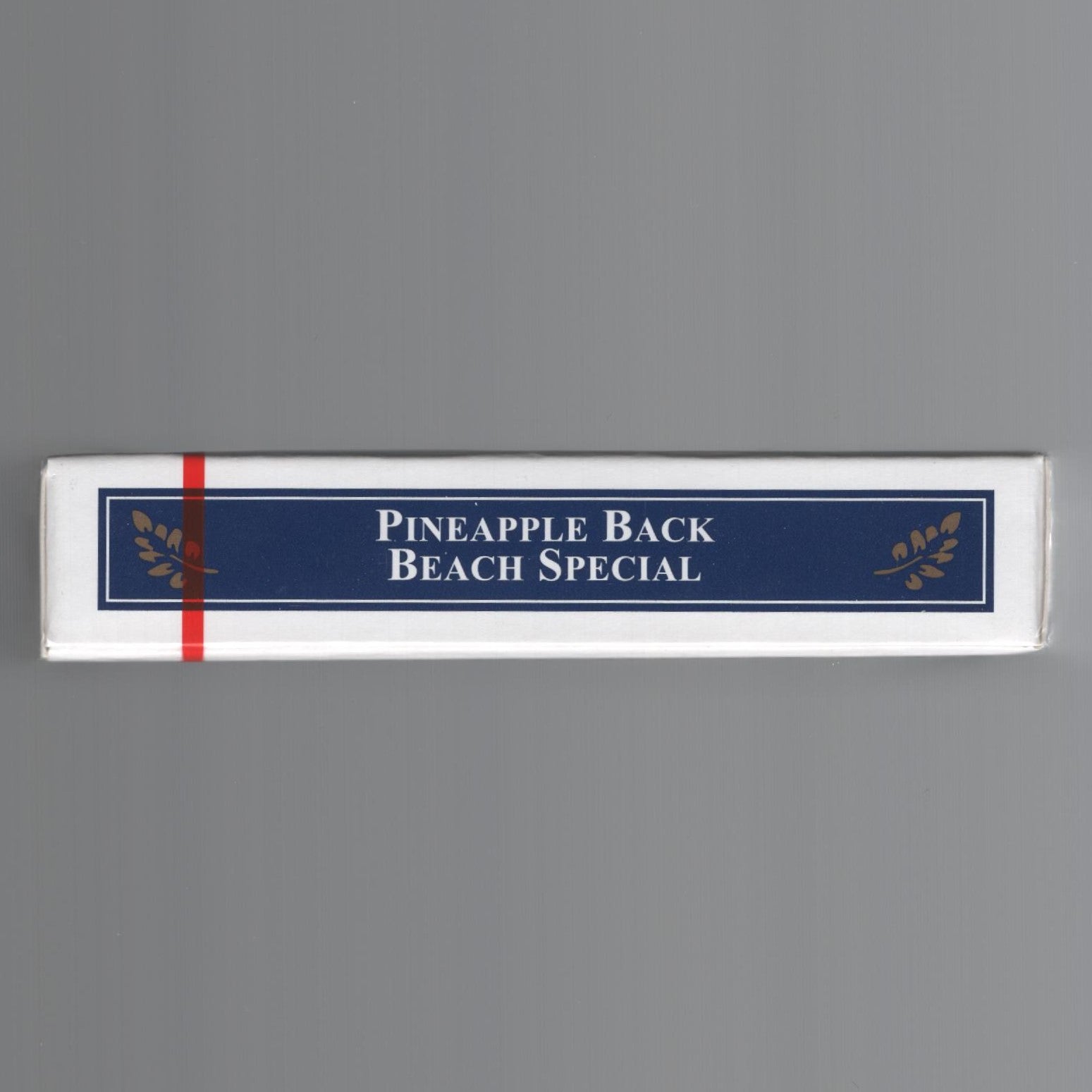 Aloha (Blue) [AUCTION]