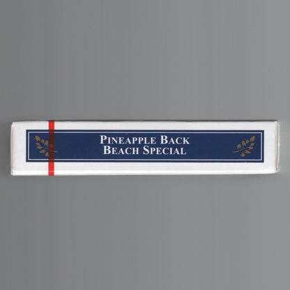 Aloha (Blue) [AUCTION]