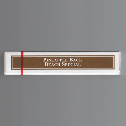 Aloha (Brown) [AUCTION]