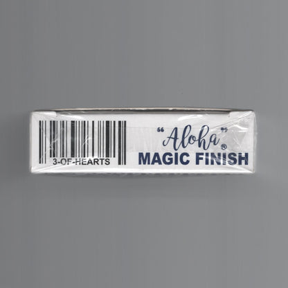 Aloha (Blue) [AUCTION]