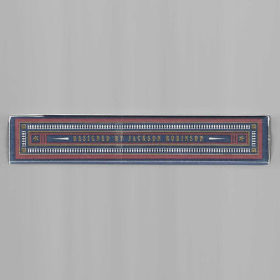 Americana (Limited/Artist Proof) [AUCTION]