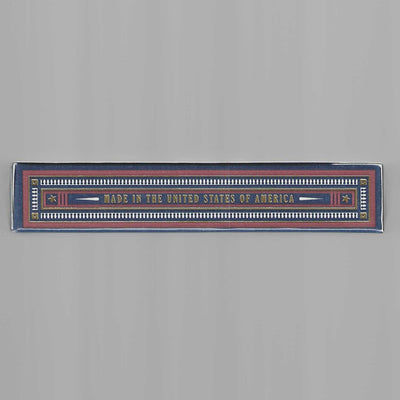 Americana (Limited/Artist Proof) [AUCTION]