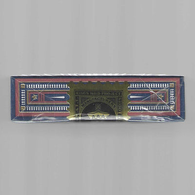 Americana (Limited/Artist Proof) [AUCTION]