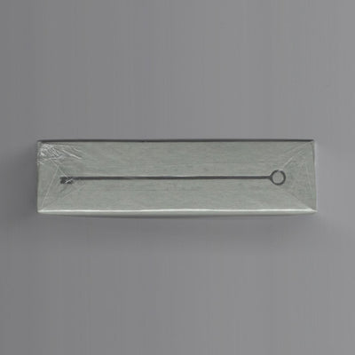 Art of Play Logo (Grey/WITH SEAL!) [AUCTION]
