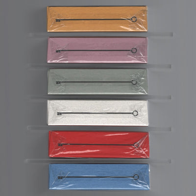 Art of Play Branded Complete Set [AUCTION]