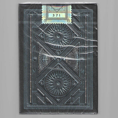 Apoteosi (Heaven's Gift #371) [AUCTION]