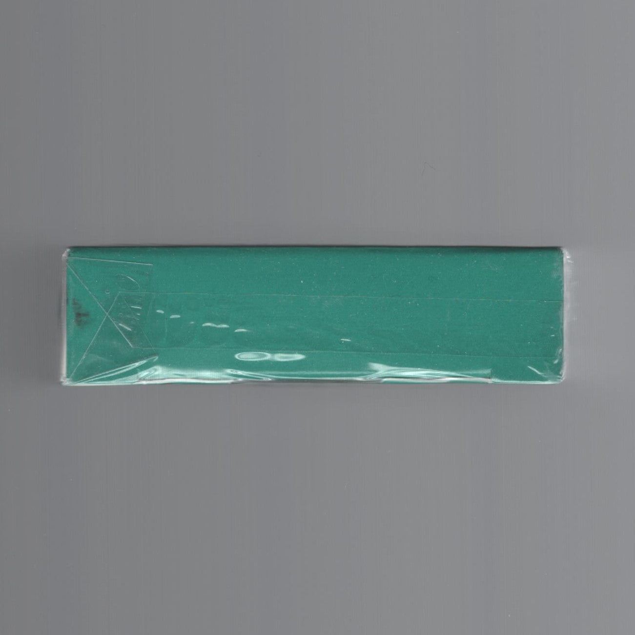 Cherry Casino (V3/Aqua) [AUCTION - 2 WINNERS]