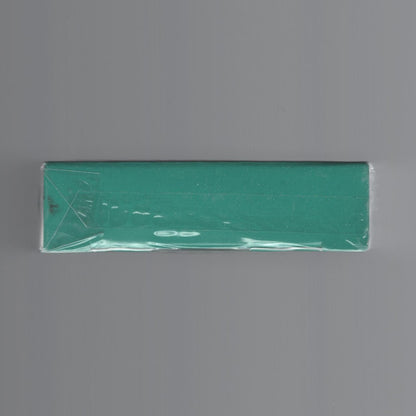 Cherry Casino (V3/Aqua) [AUCTION - 2 WINNERS]