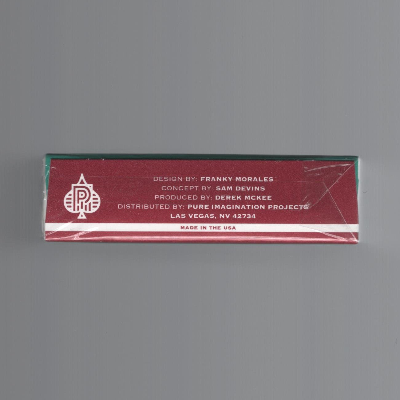 Cherry Casino (V3/Aqua) [AUCTION - 2 WINNERS]