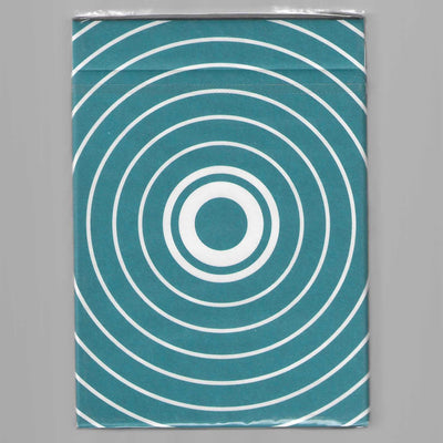 Echo (Arctic Edition) [AUCTION - 2 Winners]