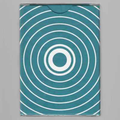 Echo (Arctic Edition) [AUCTION - 2 Winners]