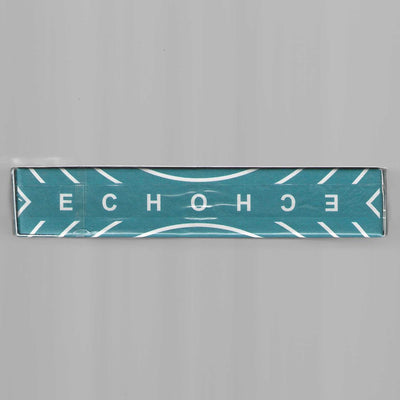 Echo (Arctic Edition) [AUCTION - 2 Winners]