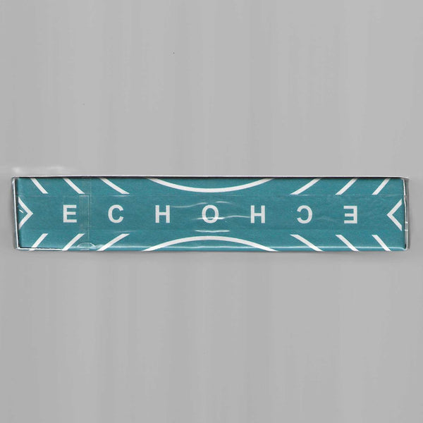 Echo (Arctic Edition) [AUCTION - 2 Winners]