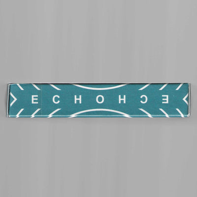 Echo (Arctic Edition) [AUCTION - 2 Winners]