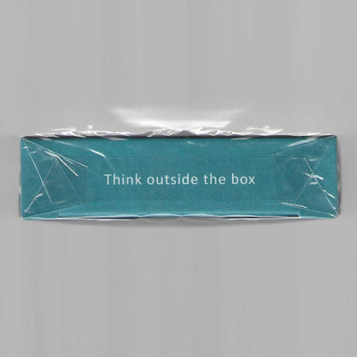 Echo (Arctic Edition) [AUCTION - 2 Winners]