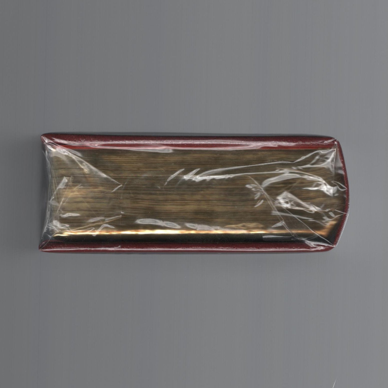 Arthurian (Gilded BookBox, #xxx/260) [AUCTION]