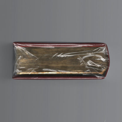 Arthurian (Gilded BookBox, #xxx/260) [AUCTION]