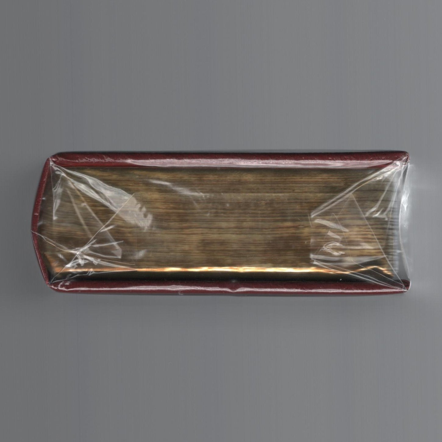 Arthurian (Gilded BookBox, #xxx/260) [AUCTION]