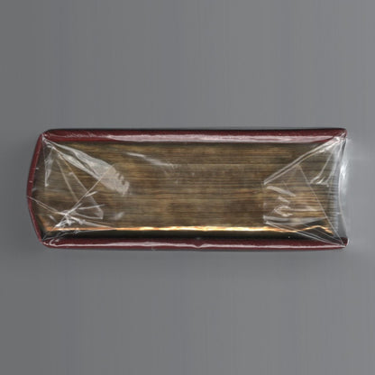 Arthurian (Gilded BookBox, #xxx/260) [AUCTION]