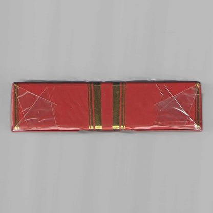 Arthurian (Excalibur/SIGNED!) [AUCTION]