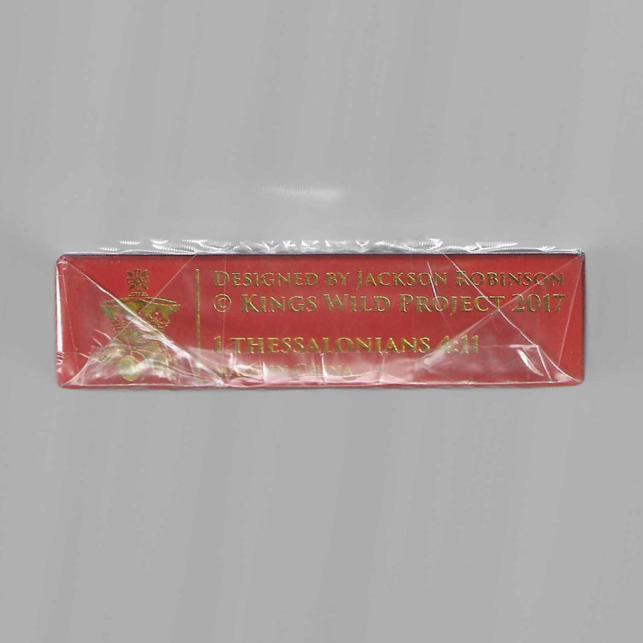 Arthurian (Excalibur/SIGNED!) [AUCTION]