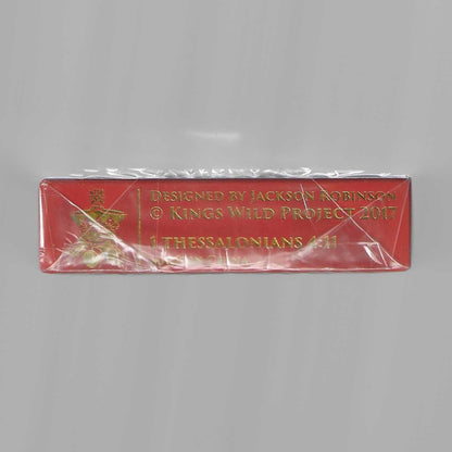 Arthurian (Excalibur/SIGNED!) [AUCTION]