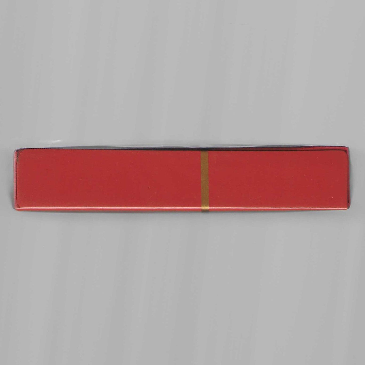 Arthurian (Excalibur/SIGNED!) [AUCTION]