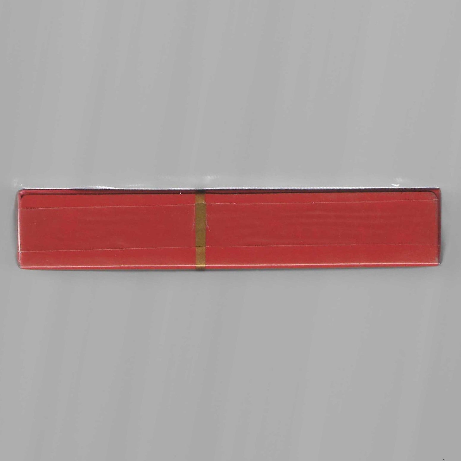 Arthurian (Excalibur/SIGNED!) [AUCTION]