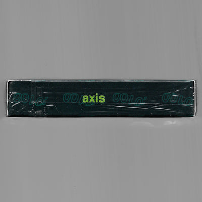 Axis (GILDED!, #68/100) [AUCTION]