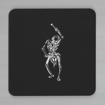 Babylon Collector's Tin [AUCTION]