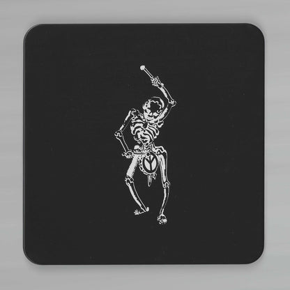 Babylon Collector's Tin [AUCTION]