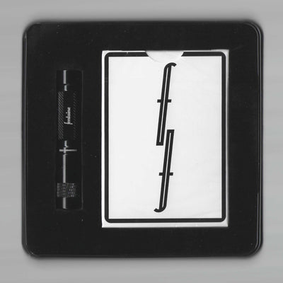 Babylon Collector's Tin [AUCTION]