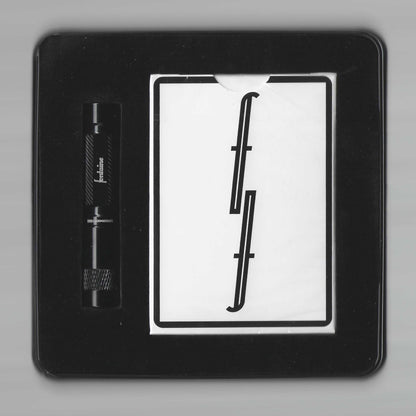 Babylon Collector's Tin [AUCTION]