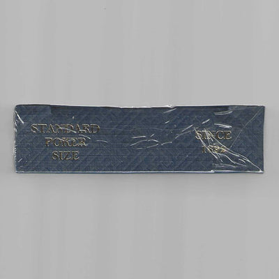 Bee Royal Blue/Premium Back 168 [AUCTION]