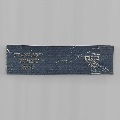 Bee Royal Blue/Premium Back 168 [AUCTION]