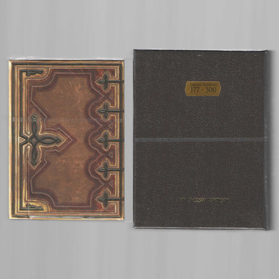 Beowulf Bundle [AUCTION]