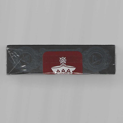 Bicycle Black Reserve Note [AUCTION]