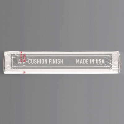 Bicycle Prototype (Rose Gold Foil) [AUCTION]