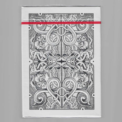 Gatorback (Signed Silver) [CHARITY AUCTION!]